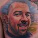 tattoo galleries/ - Brother Portrait - 61002